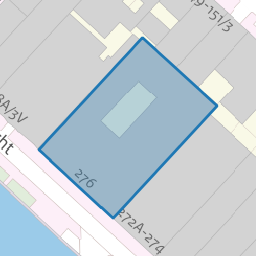 Perceel ASD08-L-5827