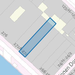 Perceel ASD08-L-5829