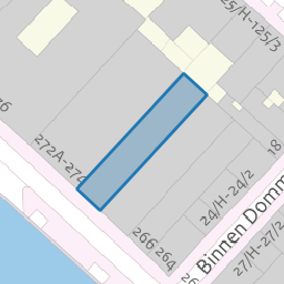 Perceel ASD08-L-5830