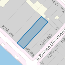 Perceel ASD08-L-5831