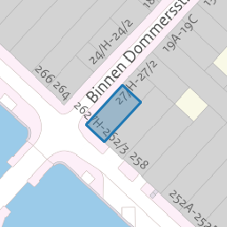 Perceel ASD08-L-5833