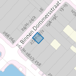 Perceel ASD08-L-5834