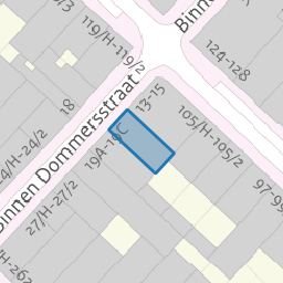 Perceel ASD08-L-5838