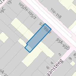 Perceel ASD08-L-5841