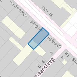 Perceel ASD08-L-5842