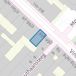 Perceel ASD08-L-5843