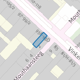 Perceel ASD08-L-5844