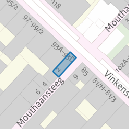 Perceel ASD08-L-5845