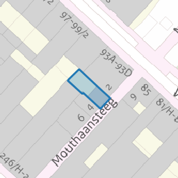 Perceel ASD08-L-5846