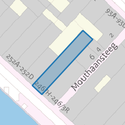 Perceel ASD08-L-5850