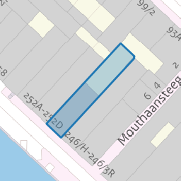 Perceel ASD08-L-5851