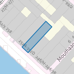 Perceel ASD08-L-5852