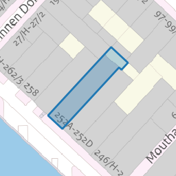 Perceel ASD08-L-5853