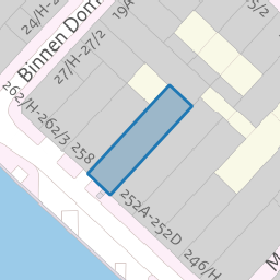 Perceel ASD08-L-5854