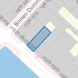 Perceel ASD08-L-5855