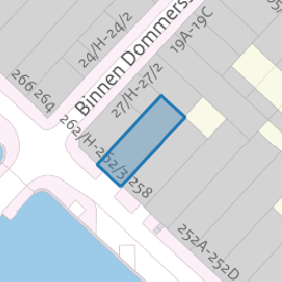 Perceel ASD08-L-5856