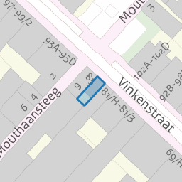 Perceel ASD08-L-5859