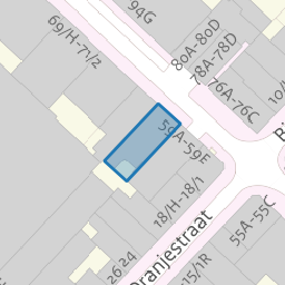 Perceel ASD08-L-5870