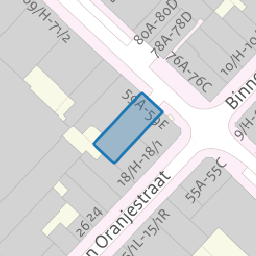 Perceel ASD08-L-5871