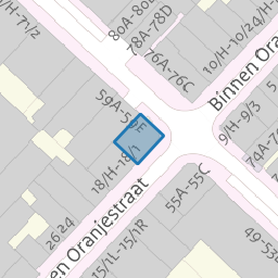 Perceel ASD08-L-5872