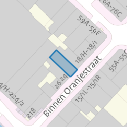 Perceel ASD08-L-5875