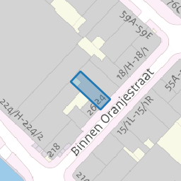 Perceel ASD08-L-5876