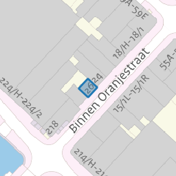 Perceel ASD08-L-5877