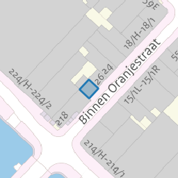 Perceel ASD08-L-5878