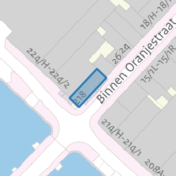 Perceel ASD08-L-5879