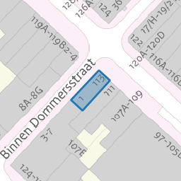 Perceel ASD08-L-5895