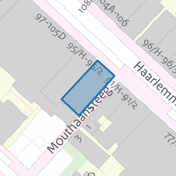 Perceel ASD08-L-5904