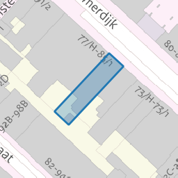 Perceel ASD08-L-5919