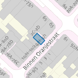 Perceel ASD08-L-5929