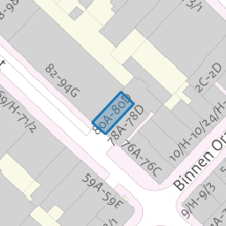 Perceel ASD08-L-5937