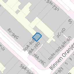 Perceel ASD08-L-5938