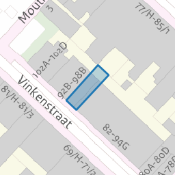 Perceel ASD08-L-5943