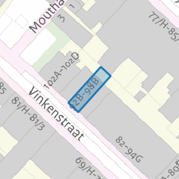 Perceel ASD08-L-5944