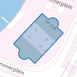 Perceel ASD08-L-5950