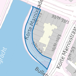 Perceel ASD08-L-5954