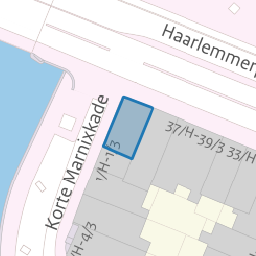 Perceel ASD08-L-5955