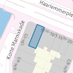 Perceel ASD08-L-5956