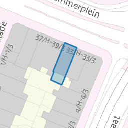 Perceel ASD08-L-5958