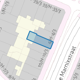 Perceel ASD08-L-5962