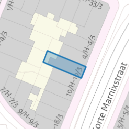 Perceel ASD08-L-5963