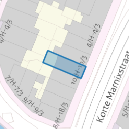 Perceel ASD08-L-5964