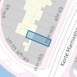 Perceel ASD08-L-5965