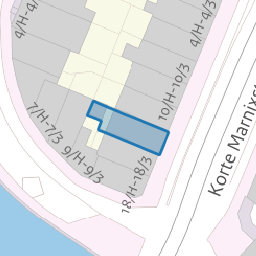 Perceel ASD08-L-5966