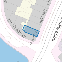 Perceel ASD08-L-5967