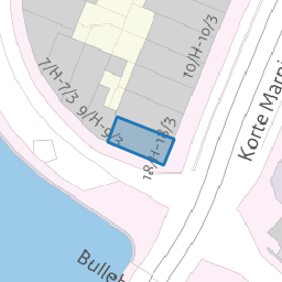 Perceel ASD08-L-5968