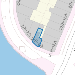 Perceel ASD08-L-5969